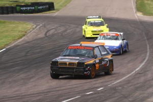 lydden-august-2012