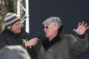 john-taylor