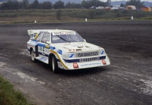 Arnesson_Lydden_1987