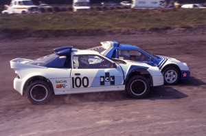 Baker_Hopkins_Lydden_1992