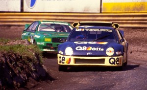 Doran_Holland_1992