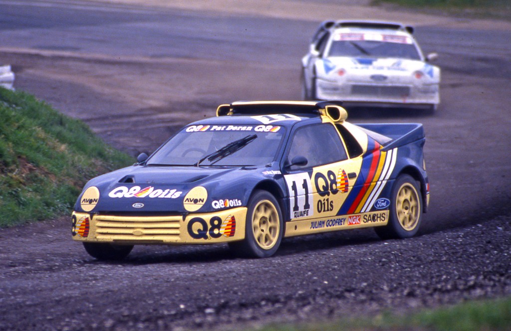 Doran_Lydden_1992