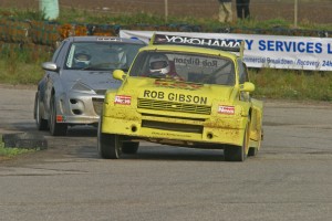Gibson_R_Blyton_2003