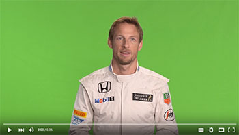 jenson-youtube