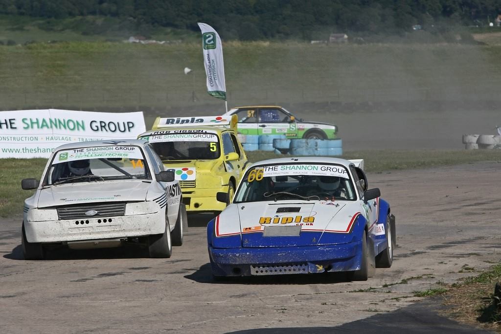 retro-rallycross-pembrey