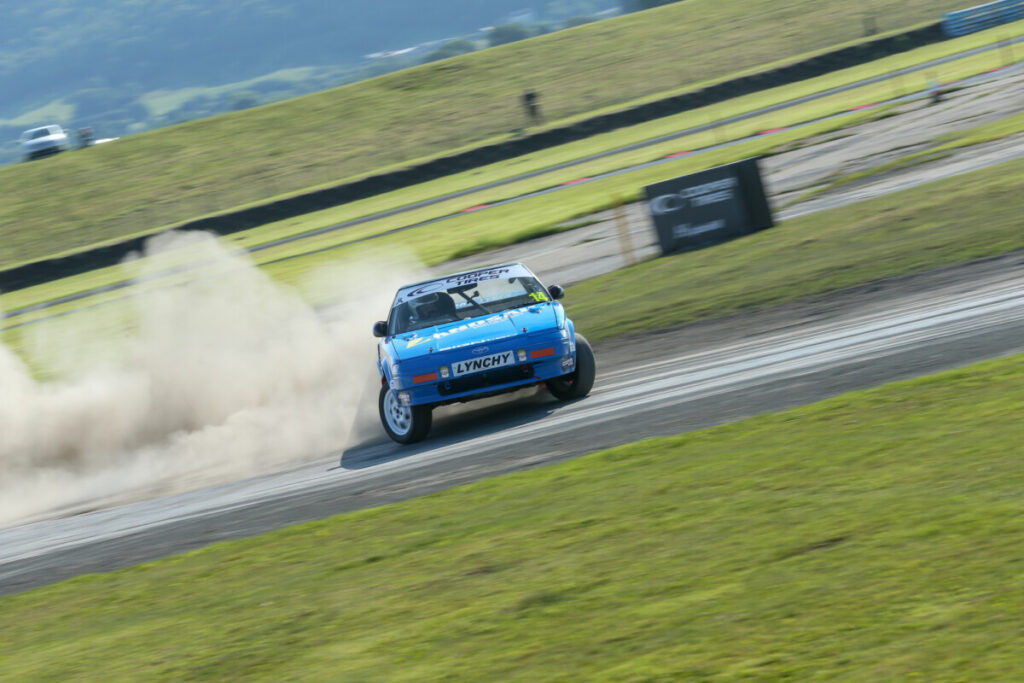 BRX R3 PEMBREY 20210829 MB244 BRX R3 PEMBREY 20210829 MB244