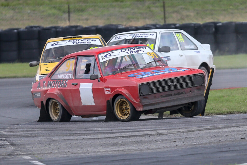 BRX R3 PEMBREY 20210829 MB2740 BRX R3 PEMBREY 20210829 MB2740