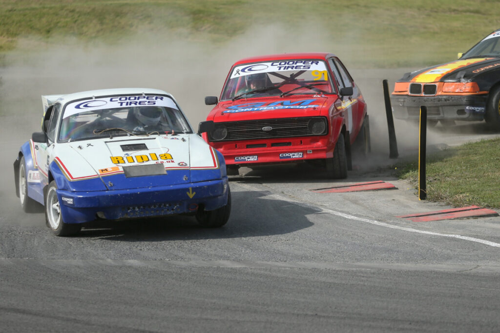 BRX R3 PEMBREY 20210829 MB589 BRX R3 PEMBREY 20210829 MB589