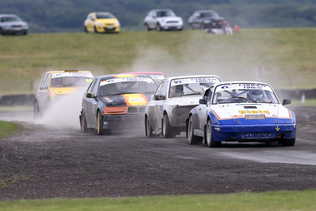 BRX R4 PEMBREY 20210830 MB797 BRX R4 PEMBREY 20210830 MB797