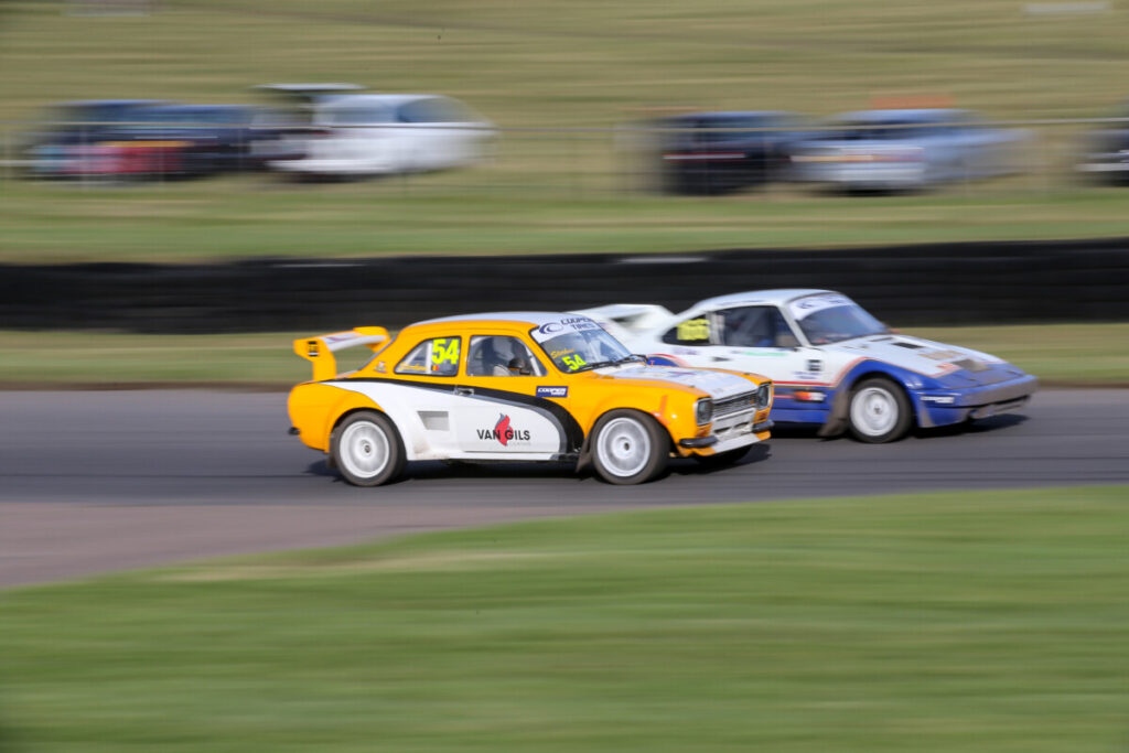 BRX R7 LYDDENHILL 20211107 MB1927 BRX R7 LYDDENHILL 20211107 MB1927