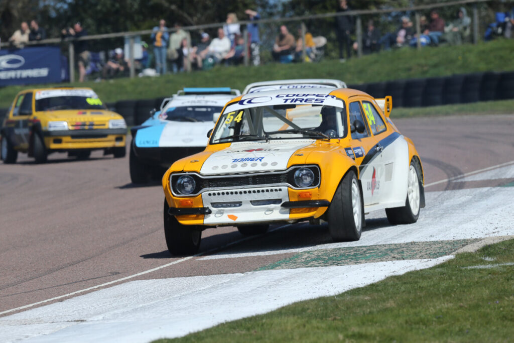 BRX R1 LYDDENHILL 20220416 MB1022 Jos Sterkens