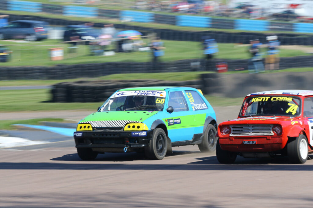 BRX R1 LYDDENHILL 20220416 MB1507 moore and cozens