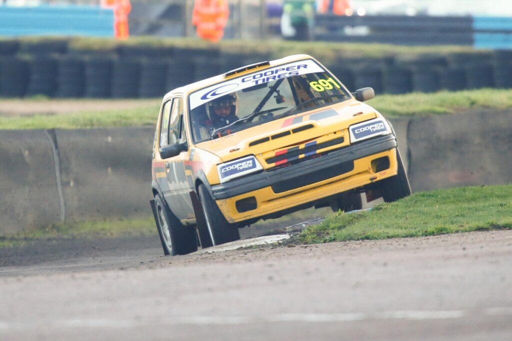 BRX R3 LYDDENHILL 20201205 MB2786 Nigel Davey