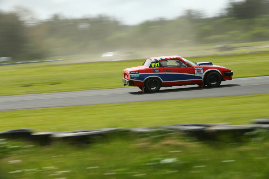 BRX R3 PEMBREY 20220514 MB0092 Nigel Davey