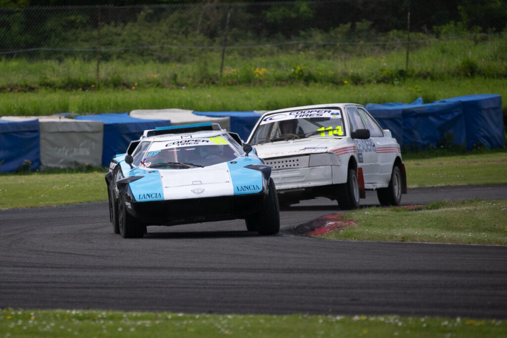 BRX R3 PEMBREY 20220514 MB2363 john cross and ray morgan