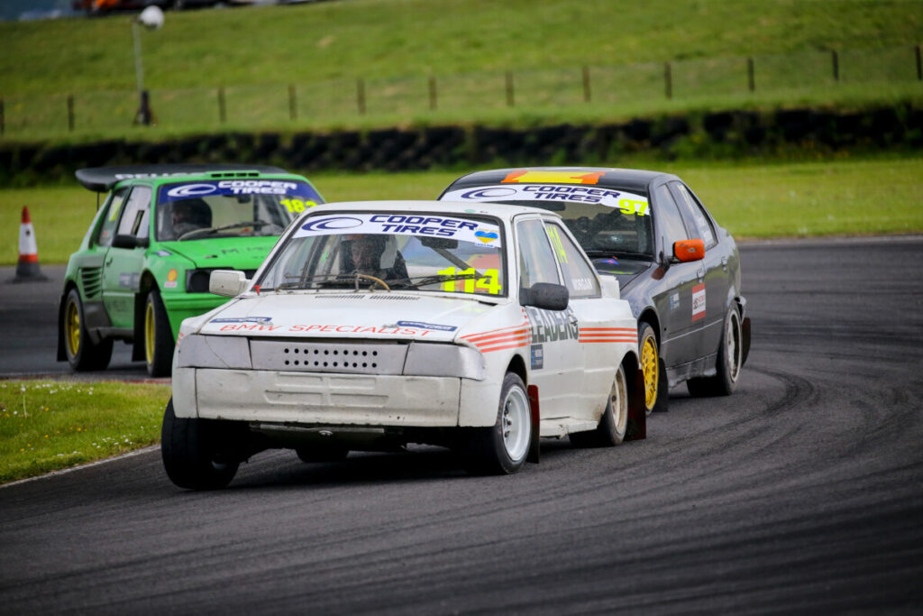 BRX R4 PEMBREY 20220515 MB424 ray morgan