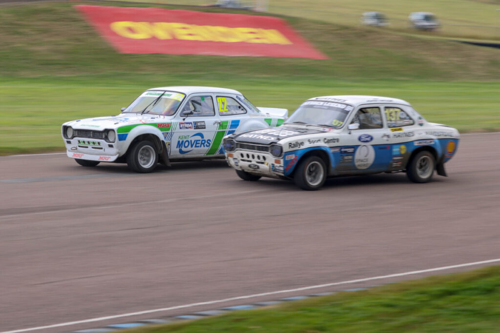 Motorsport UK 2023 British Rallycross Championship 5 Nations Trophy. Round 5 Lydden Hill Motorsport UK 2023 British Rallycross Championship 5 Nations Trophy. Round 5 Lydden Hill