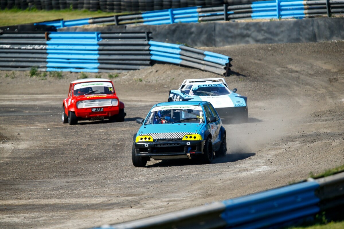 BRX19R5 LYDDENHILL 20190826 MB2002 Copy 1