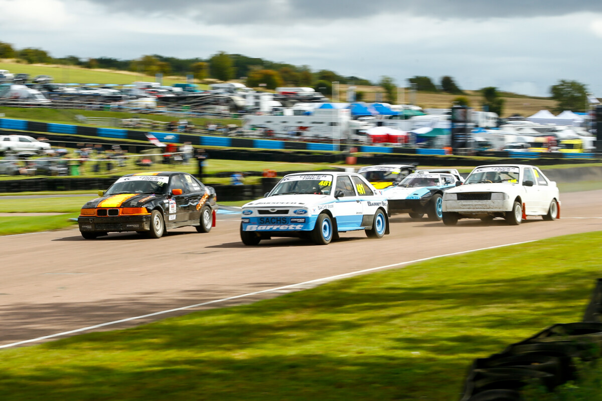 BRX R1 LYDDENHILL 20200831 MB0602 1