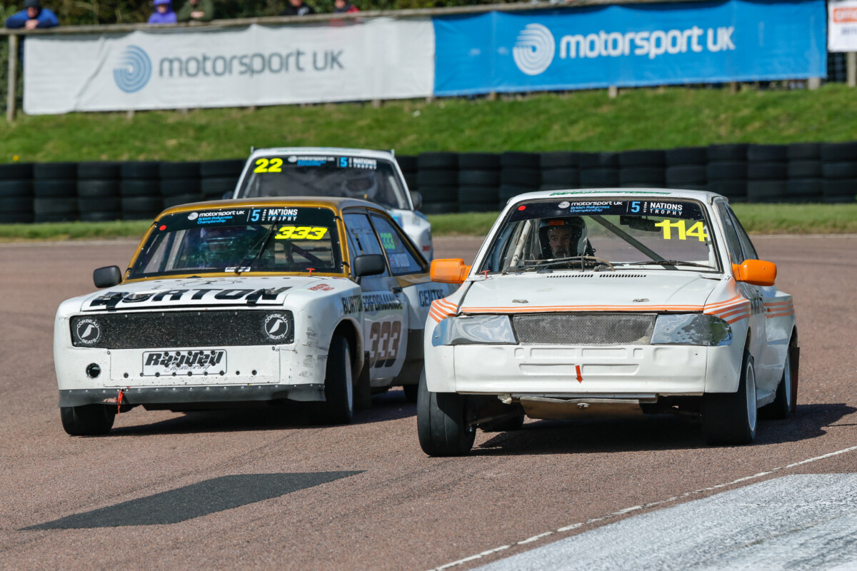 BRX R1 LYDDENHILL 20260405 MB2029